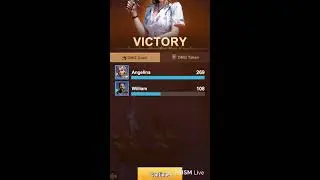 🔥 High-Hashtag Set (Gaming + Shooter)  #gaming #mobilegaming #survivalgame #shootergame #zombiegame