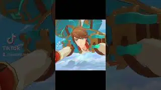 Edith Clouds #edithml #gameplay #gamingvideos #mlbb #mlbbcreatorcamp #tank