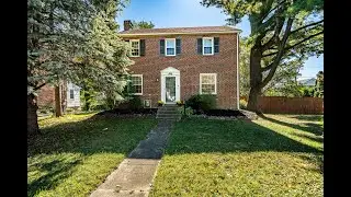 2708 Garrett Rd | Fantastic Home For Sale In Drexel Hill, PA 19026 | Gerrie Russella Real Estate