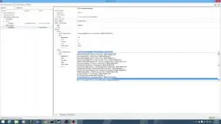 XEdit - Adding an Object Effect or 