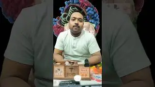 influenza #covid #flu #coronavirus #health #vitaminc #essentialoils #anakdemam