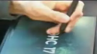 tips to find a comfortable grip for osu