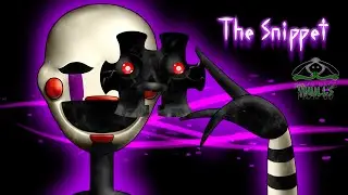 The Puppets(The Snippet)