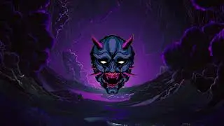 [FREE] Type Beat | 