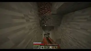 El Destino De Steve Ep.4