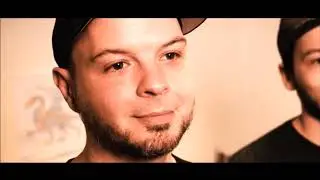 Game Two - Best of Einspieler - Fanmade #2