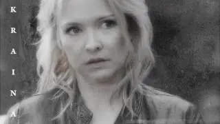 steph & ari | every breath you take (neighbours 2016 spoilers)