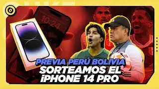 REYNOSO EN SU HORA FINAL & LA RIFA DEL IPHONE | OUKE EN VIVO