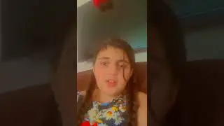 Bu pirenses baskaya