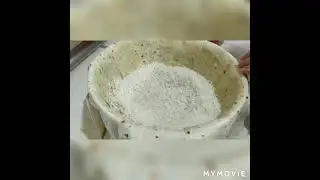 ŞAH PLOV  .\ Shah pilaf from the national cuisine of AZERBAIJAN /   Шах плов