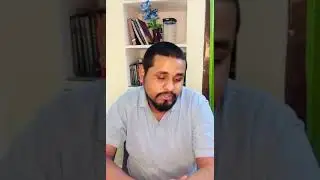 #heart #heart-attack #live #wellnessclub   #livesection #Sandeepkarri