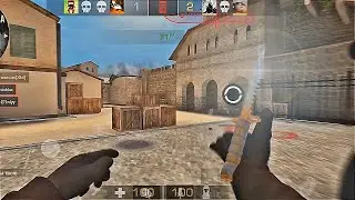 #encores1337 | THE BEST PLAYER IN POCO X3 PRO STANDOFF 2