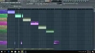 Free Hardstyle kick & sample pack 2019 (HQ)