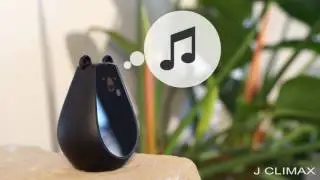 Top 3 Smart Home Security Robots That You Can Keep At Your Home