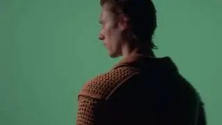 DELVAUX l BRILLANT L'XXL