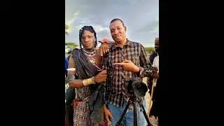 JIMINOGONI DOTO  HARUSI KWA  MATELEMKI  BY LWENGE STUDIO 2026