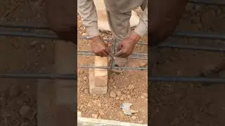 building work information subscribe my channel only shots #shortvideo #construction #shorts