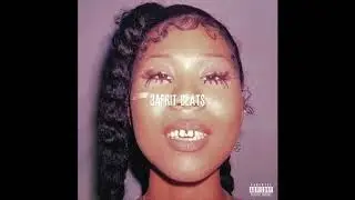 Drake, 21 Savage - Treacherous Twins (Instrumental)