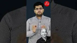 #jeffbezos is going on a #trip to the #space with #markbezos .#Nasa #GradtimFerociter #spacetravel