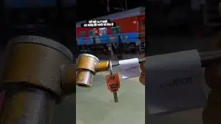 RRB ALP pshyco test motivational video #rrbalp #rrbalp2024 #rrbalp2025 #locopilot #alp #railway