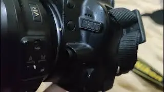 NIKON D3100 & KIT LENS #DJ #MUSIC#REVIEW #REVIEW #CAMERA #UNBOXING #DSLR#NIKON #CANON #SONY #VLOG 