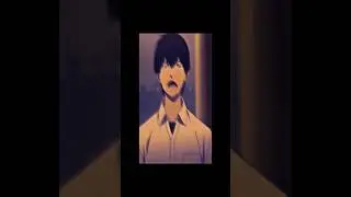 sad anime movie Edit #sh#anime #movie