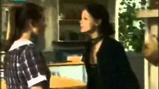H&A Dani&Kirsty BleedingLove FULL VERSION
