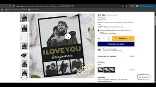 Valentine's day digital product ideas to make sales now!