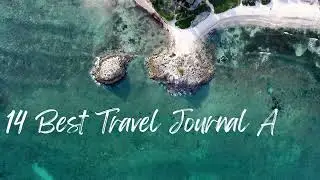 🌴 14 Best Travel Journal Apps for Travel Enthusiasts | Travel Applications | #Travel | 🌴