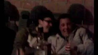 Descojonamiento de Atero y Felipe