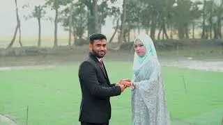 দেবরের বিয়ে 