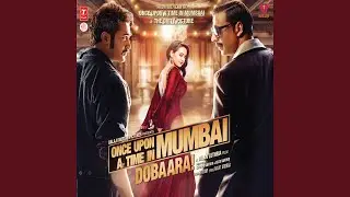 TU HI KHWAHISH