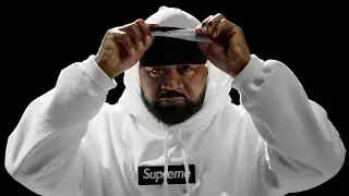 Cookin Soul x Ghostface Killah - Freestyle 2025