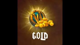 BFA (8.2) Gold Making - Herb & Mining - 1 hour Vol'dun