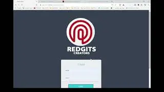 Gym Management System Equipment maintenance - RedGits