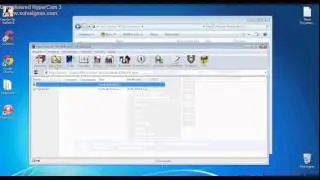 Video aula 1&ordm; dwonload, intalar e ter a chave de licen&ccedil;a do 