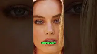 Margot Robbie making Sims movie and Monopoly