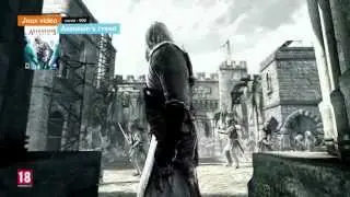 Les nouveaux jeux sur la TV d'Orange - aout 2015