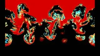 LCSE Simulation - MS1 Slice