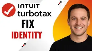 How to Handle Identity Theft Flagged on TurboTax &ndash; What To Do Next