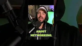 #unlock #networking #network #sayhi #wow #motivation #new #solo #talk #chat #download #uplift #yes