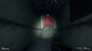 Generation Zero Vesslan Military Bunker Walkthrough Find Main Power to the Bunker