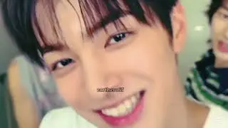 Keonho FMV