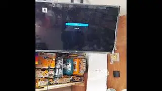 طريقة إدخال شفرة البيس على بعض الرسيفرات #شفرة #منتخب_مصر منتخ