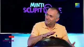 Minți slipitoare - 8 august. Cum faci față unei boli grave