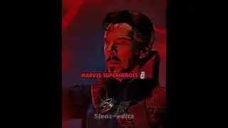 Marvel superheroes vs Marvel anti-heroes #marvel #shorts #antihero