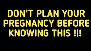 Implantation,Ovulation, IVF, IUI, PREGNANCY TIPS