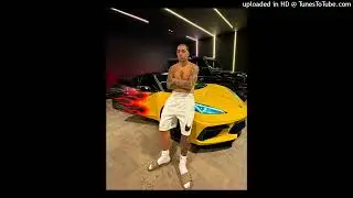 [FREE] Ryan Castro Type Beat 