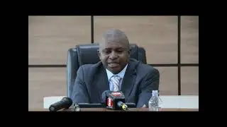 ANTICORRUPTION COURT ACQUITS SIX ACCUSED OF ANGLOLEASING