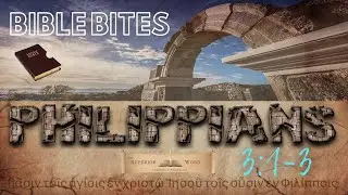 The Judaizers